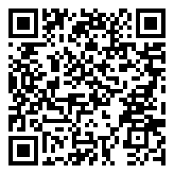 Amazon QR-Code