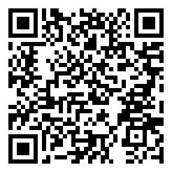 Amazon QR-Code