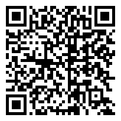 Amazon QR-Code