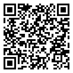 Amazon QR-Code