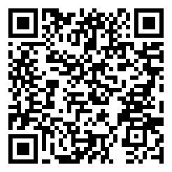 Amazon QR-Code