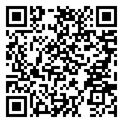 Amazon QR-Code