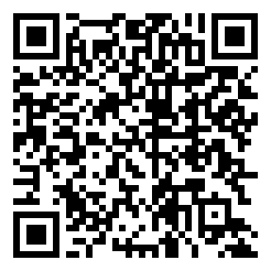 Amazon QR-Code