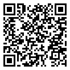 Amazon QR-Code