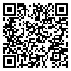 Amazon QR-Code