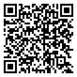 Amazon QR-Code