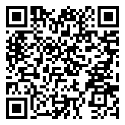 Amazon QR-Code