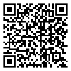 Amazon QR-Code
