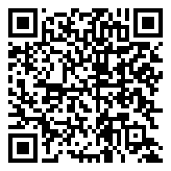 Amazon QR-Code