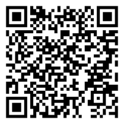 Amazon QR-Code