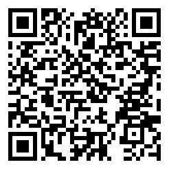Amazon QR-Code