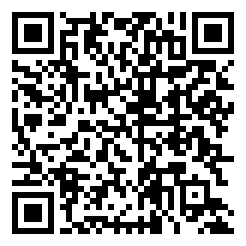 Amazon QR-Code