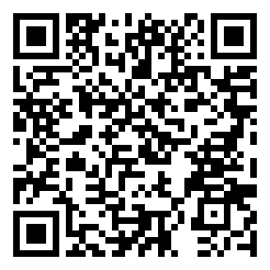 Amazon QR-Code