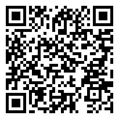 Amazon QR-Code