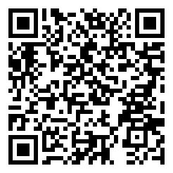 Amazon QR-Code