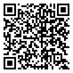 Amazon QR-Code