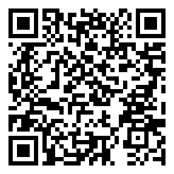 Amazon QR-Code