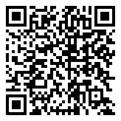 Amazon QR-Code