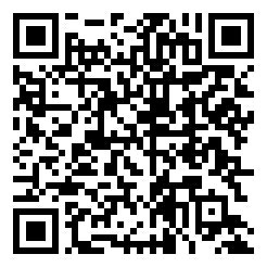 Amazon QR-Code