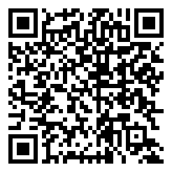 Amazon QR-Code