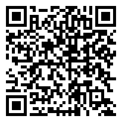 Amazon QR-Code