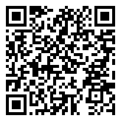 Amazon QR-Code