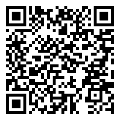 Amazon QR-Code