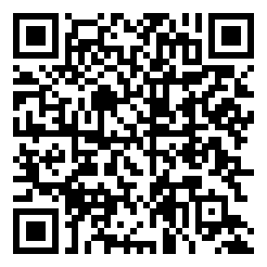 Amazon QR-Code