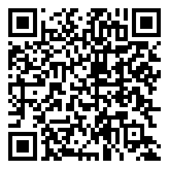 Amazon QR-Code