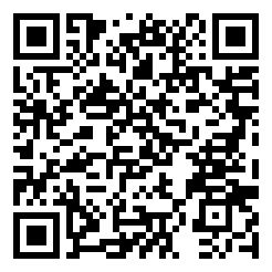 Amazon QR-Code