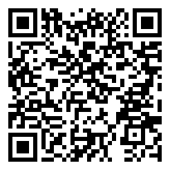 Amazon QR-Code