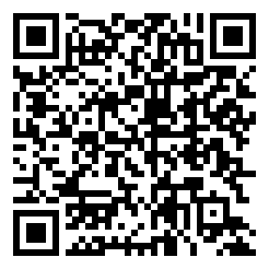 Amazon QR-Code