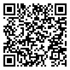Amazon QR-Code