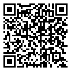 Amazon QR-Code
