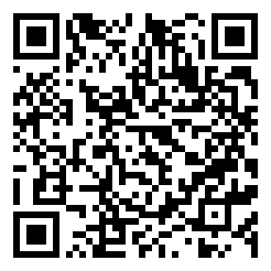 Amazon QR-Code
