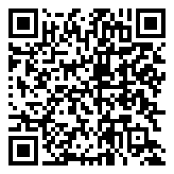 Amazon QR-Code