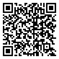 Amazon QR-Code
