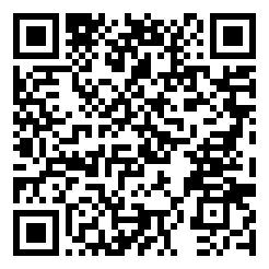 Amazon QR-Code