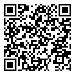 Amazon QR-Code