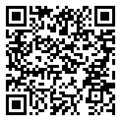 Amazon QR-Code