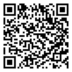 Amazon QR-Code