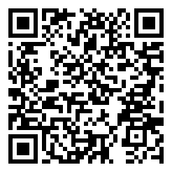 Amazon QR-Code