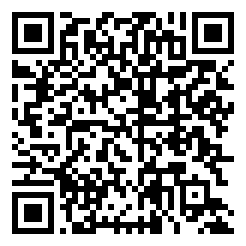 Amazon QR-Code
