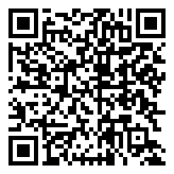 Amazon QR-Code