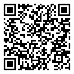 Amazon QR-Code
