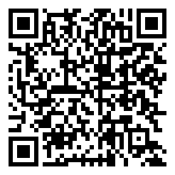 Amazon QR-Code