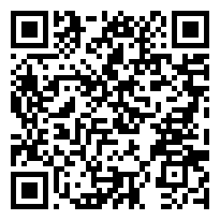 Amazon QR-Code