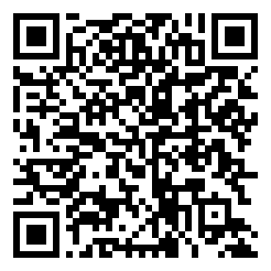 Amazon QR-Code