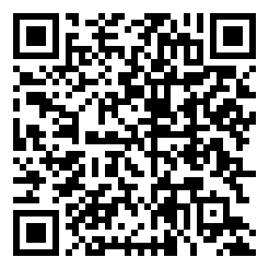 Amazon QR-Code