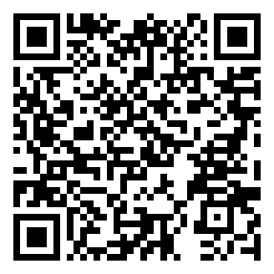 Amazon QR-Code